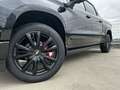 Chevrolet Silverado 1500 6.2 V8 High Country Black Ops Schuif kantelda Noir - thumbnail 24