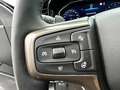 Chevrolet Silverado 1500 6.2 V8 High Country Black Ops Schuif kantelda Noir - thumbnail 26
