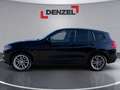 BMW X3 xDrive20d G01 B47 ZA Schwarz - thumbnail 2