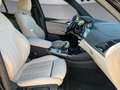 BMW X3 xDrive20d G01 B47 ZA Schwarz - thumbnail 11