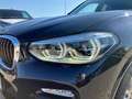 BMW X3 xDrive20d G01 B47 ZA Schwarz - thumbnail 7