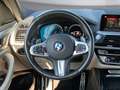 BMW X3 xDrive20d G01 B47 ZA Schwarz - thumbnail 10