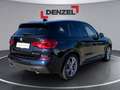 BMW X3 xDrive20d G01 B47 ZA Schwarz - thumbnail 4