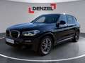 BMW X3 xDrive20d G01 B47 ZA Schwarz - thumbnail 1