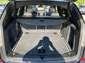 BMW X3 xDrive20d G01 B47 ZA Schwarz - thumbnail 13