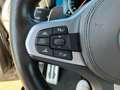 BMW X3 xDrive20d G01 B47 ZA Schwarz - thumbnail 14