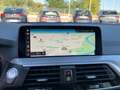 BMW X3 xDrive20d G01 B47 ZA Schwarz - thumbnail 15