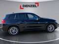 BMW X3 xDrive20d G01 B47 ZA Schwarz - thumbnail 5