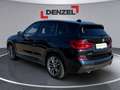 BMW X3 xDrive20d G01 B47 ZA Schwarz - thumbnail 3