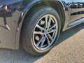 BMW X3 xDrive20d G01 B47 ZA Schwarz - thumbnail 8
