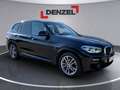 BMW X3 xDrive20d G01 B47 ZA Schwarz - thumbnail 6