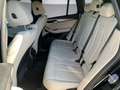 BMW X3 xDrive20d G01 B47 ZA Schwarz - thumbnail 12