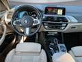 BMW X3 xDrive20d G01 B47 ZA Schwarz - thumbnail 9