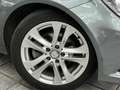 Mercedes-Benz C 250 CGI BE Avantgarde, 7G, Leder, Comand, PDC Сірий - thumbnail 20