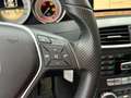 Mercedes-Benz C 250 CGI BE Avantgarde, 7G, Leder, Comand, PDC Сірий - thumbnail 6