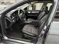 Mercedes-Benz C 250 CGI BE Avantgarde, 7G, Leder, Comand, PDC Сірий - thumbnail 11