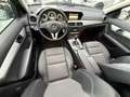 Mercedes-Benz C 250 CGI BE Avantgarde, 7G, Leder, Comand, PDC Сірий - thumbnail 4