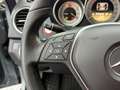 Mercedes-Benz C 250 CGI BE Avantgarde, 7G, Leder, Comand, PDC Сірий - thumbnail 5