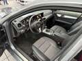 Mercedes-Benz C 250 CGI BE Avantgarde, 7G, Leder, Comand, PDC Сірий - thumbnail 10
