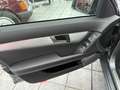 Mercedes-Benz C 250 CGI BE Avantgarde, 7G, Leder, Comand, PDC Сірий - thumbnail 9
