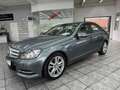 Mercedes-Benz C 250 CGI BE Avantgarde, 7G, Leder, Comand, PDC Сірий - thumbnail 23