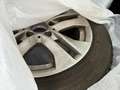 Mercedes-Benz C 250 CGI BE Avantgarde, 7G, Leder, Comand, PDC Сірий - thumbnail 21