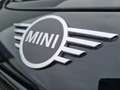 MINI Cooper S Cabrio 2.0AS*AUT.*HARMAN KARDON*LED*LEDER*JCW18"*NAVI* Zwart - thumbnail 30