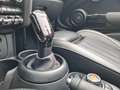 MINI Cooper S Cabrio 2.0AS*AUT.*HARMAN KARDON*LED*LEDER*JCW18"*NAVI* Zwart - thumbnail 16