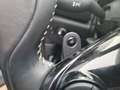 MINI Cooper S Cabrio 2.0AS*AUT.*HARMAN KARDON*LED*LEDER*JCW18"*NAVI* Zwart - thumbnail 15