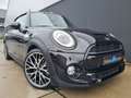 MINI Cooper S Cabrio 2.0AS*AUT.*HARMAN KARDON*LED*LEDER*JCW18"*NAVI* Noir - thumbnail 25