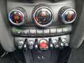 MINI Cooper S Cabrio 2.0AS*AUT.*HARMAN KARDON*LED*LEDER*JCW18"*NAVI* Noir - thumbnail 14