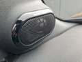 MINI Cooper S Cabrio 2.0AS*AUT.*HARMAN KARDON*LED*LEDER*JCW18"*NAVI* Noir - thumbnail 17