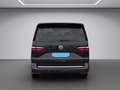 Volkswagen Чорний - thumbnail 5