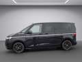Volkswagen Чорний - thumbnail 2
