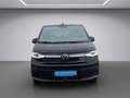 Volkswagen Чорний - thumbnail 9
