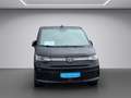Volkswagen Чорний - thumbnail 22