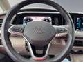 Volkswagen Чорний - thumbnail 13