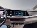 Volkswagen Чорний - thumbnail 16