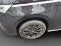 Volkswagen Чорний - thumbnail 10