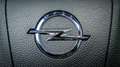 Opel Mokka 1.4 T Cosmo Pano Leder Camera Automaat lichtmeraal Weiß - thumbnail 27