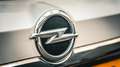 Opel Mokka 1.4 T Cosmo Pano Leder Camera Automaat lichtmeraal Weiß - thumbnail 4