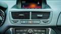 Opel Mokka 1.4 T Cosmo Pano Leder Camera Automaat lichtmeraal Weiß - thumbnail 41