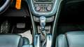 Opel Mokka 1.4 T Cosmo Pano Leder Camera Automaat lichtmeraal Weiß - thumbnail 48