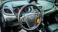 Opel Mokka 1.4 T Cosmo Pano Leder Camera Automaat lichtmeraal Weiß - thumbnail 19