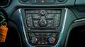 Opel Mokka 1.4 T Cosmo Pano Leder Camera Automaat lichtmeraal Weiß - thumbnail 43