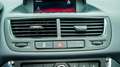 Opel Mokka 1.4 T Cosmo Pano Leder Camera Automaat lichtmeraal Weiß - thumbnail 42