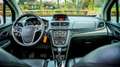 Opel Mokka 1.4 T Cosmo Pano Leder Camera Automaat lichtmeraal Weiß - thumbnail 25