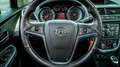 Opel Mokka 1.4 T Cosmo Pano Leder Camera Automaat lichtmeraal Weiß - thumbnail 26