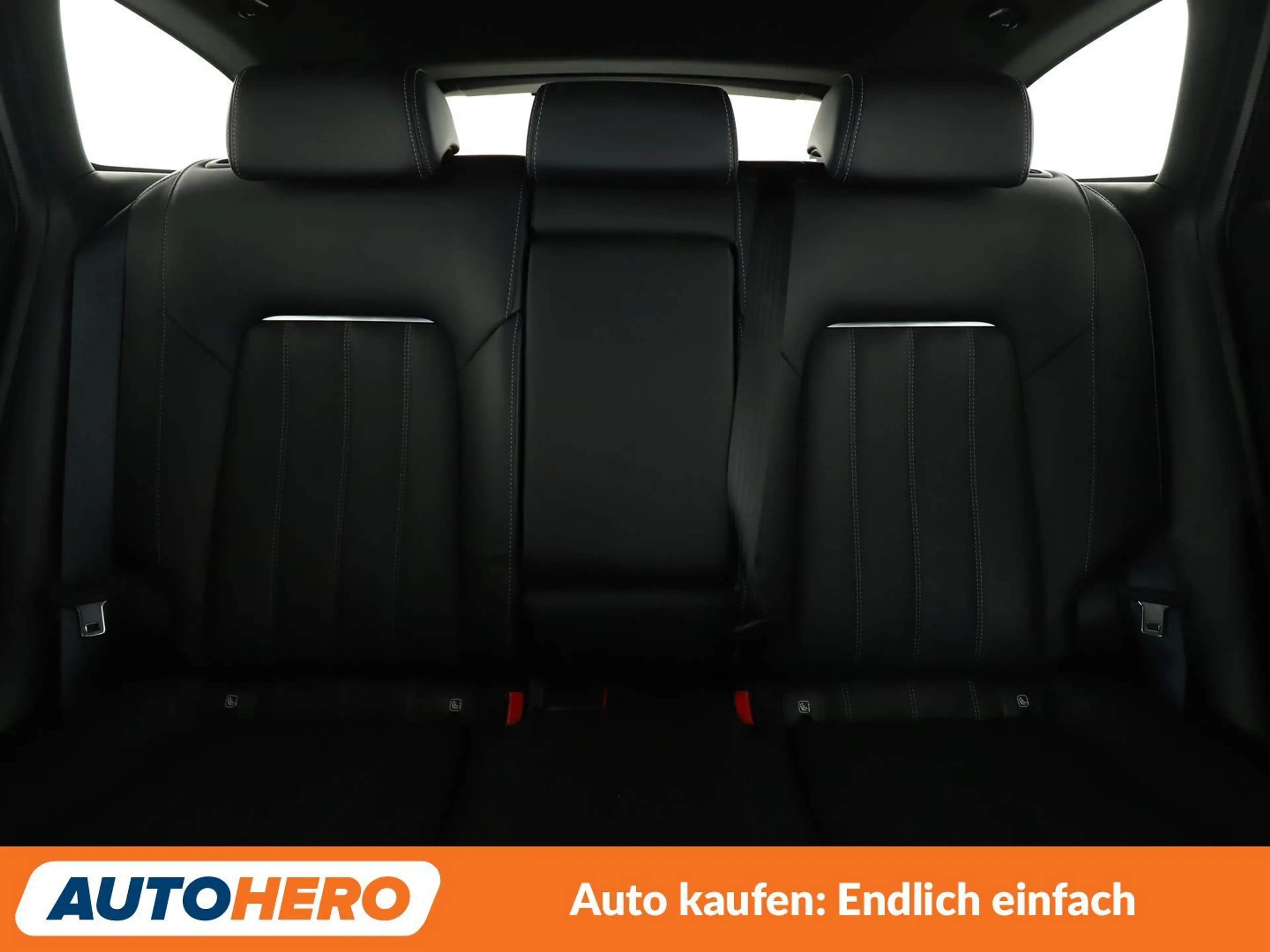 Mazda 6 2.5 SKYACTIV-G Takumi Aut.*NAVI*HUD*LED* — photo 15