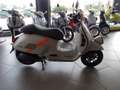 Vespa GTV 300 2023 Bej - thumbnail 5